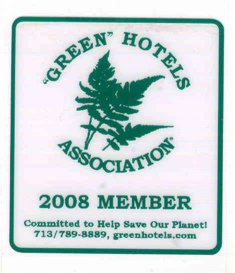 Green Hotels Association logo_1