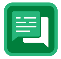 Explore & build your quote