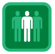 Work Closely with Your Team Through Delivery