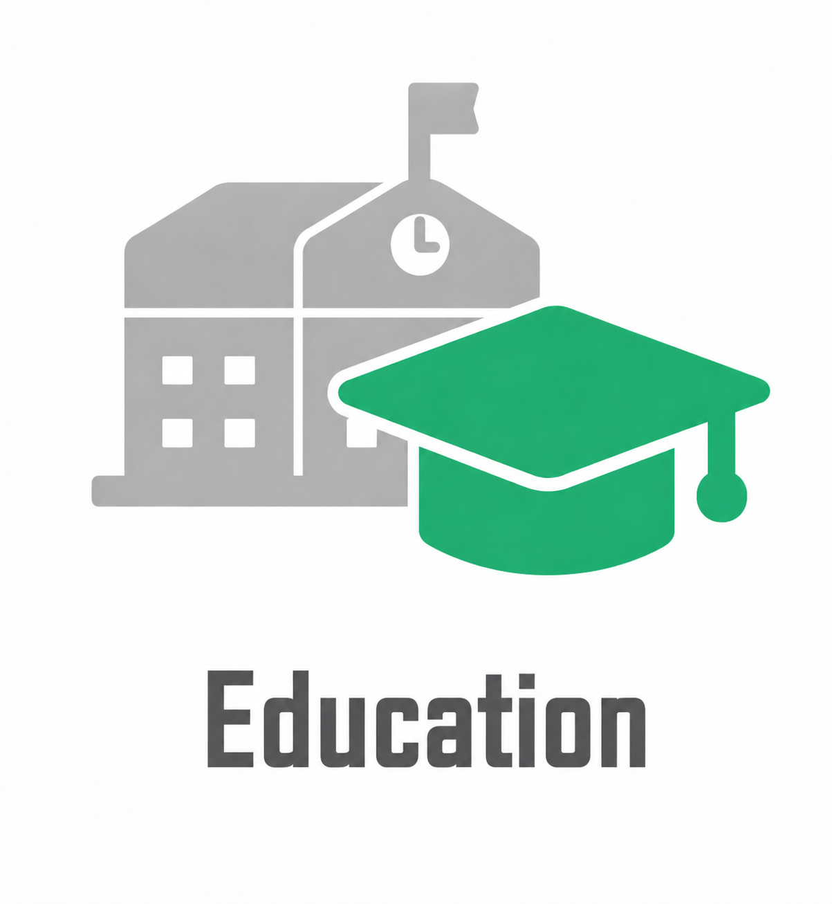 Education