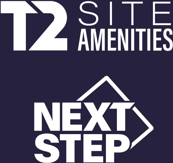 T2 Site Amenities & Next Step