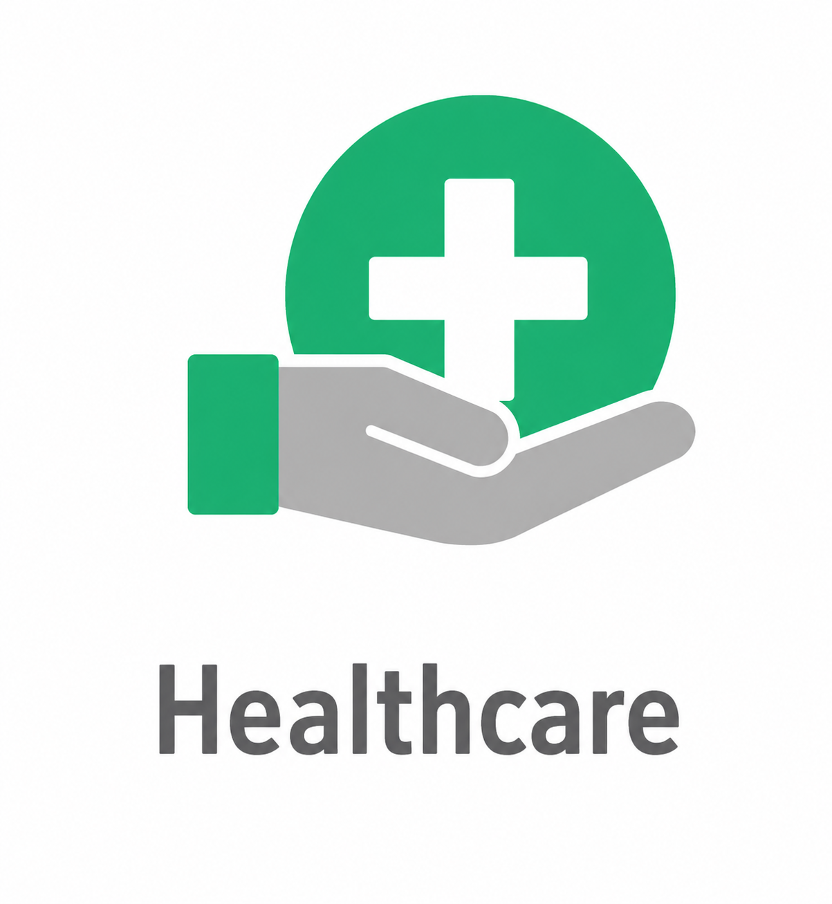 Healthcare