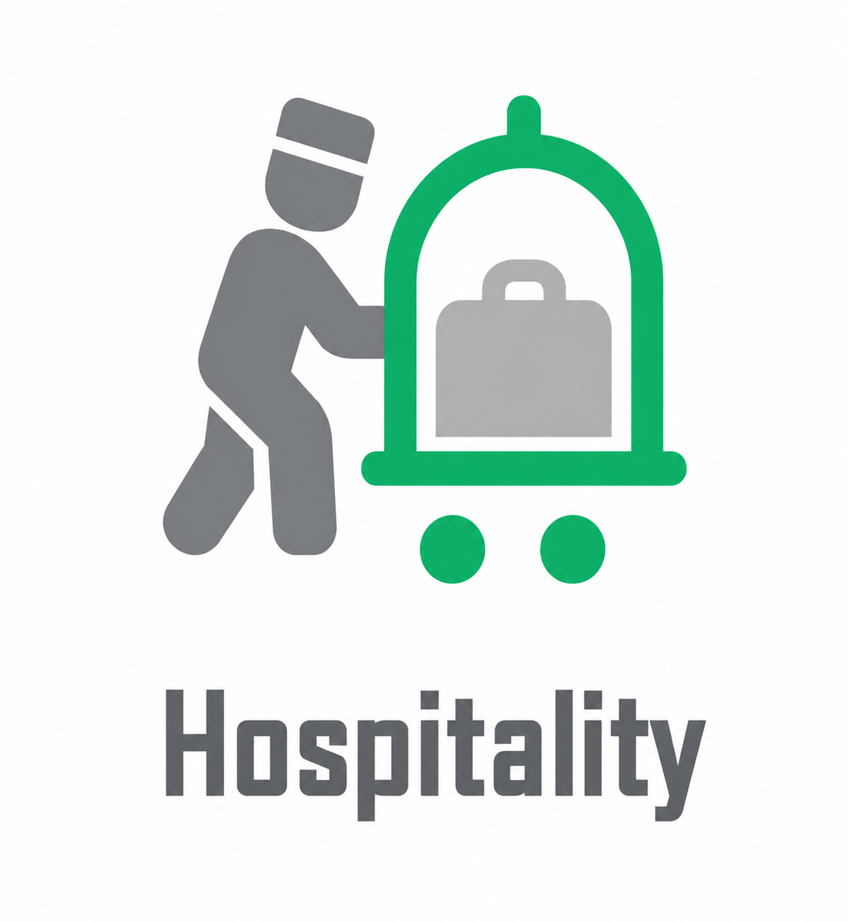 Hospitality
