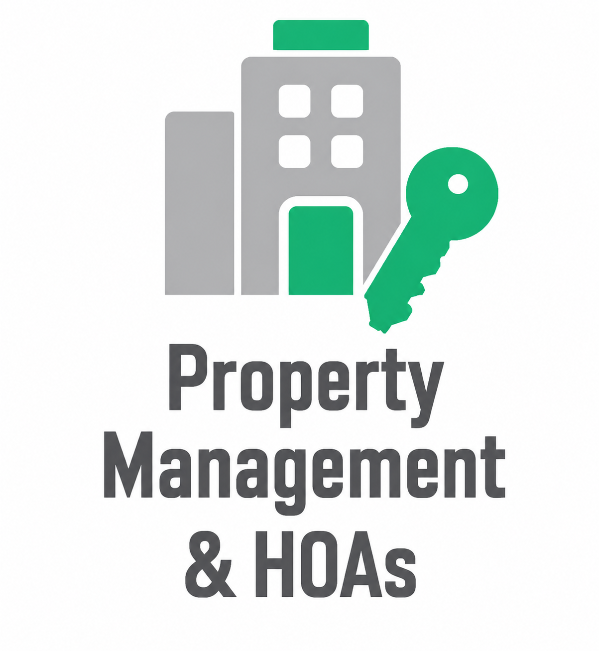 Property Management & HOAs