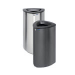 Elan Solo Trash or Recycler