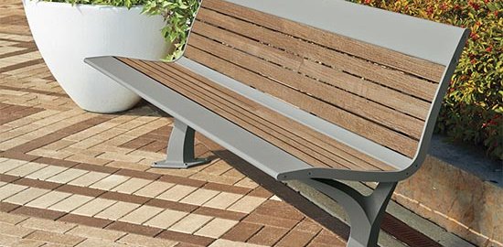 Alpine Thermory