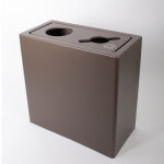 Laguna 2 stream Recycler