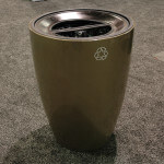 Royalton Large 2 Stream