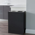 Avalon Tier 2/ 2 stream