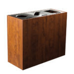 Avalon Tier 3/3 stream