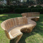 Custom S Curve Spirit Song