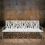Airi Stix Contour Bench