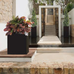 Ironclad Heavy Duty Planters