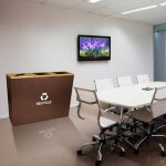 Copper Recycler 3 stream