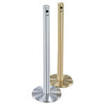 Smokers Posts Deluxe