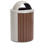 Recycled Planks. Madison.