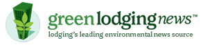 hdr_logo_gln