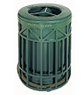 recycle can