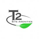 t2_logo 550