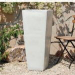 Extra Tall Square Tapers