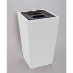 St. Croix Recycler Tall