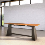 Go To Pedestal Table