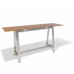 Go To Freestanding Worktable