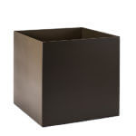 Large Square Planter
