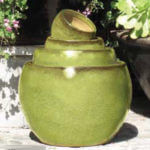 Stoneware Glazed Sets