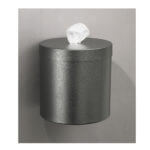 Geneva Wall Mount Wipes