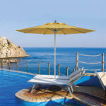 Lucaya 7.5 Dia. Umbrella