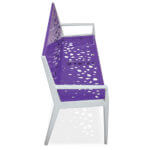 design. modern. unique. commercial. seating.