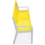 modern. steel. commercial. design. unique.