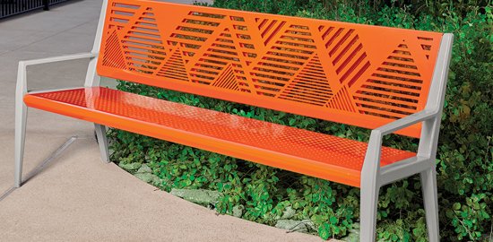 design. modern. unique. commercial. seating.