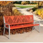 design. modern. unique. commercial. seating.