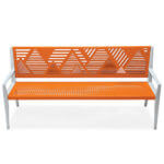 design. modern. unique. commercial. seating.