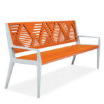 design. modern. unique. commercial. seating.