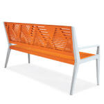 design. modern. unique. commercial. seating.