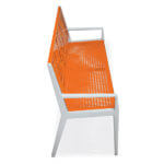 design. modern. unique. commercial. seating.