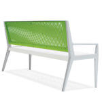 modern. laser cut. steel. design.