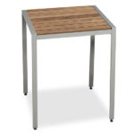 Tuscany Tables & Chairs