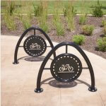 steel. cycling. environmental.