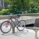 aluminum. rustproof. environmental. cycle.