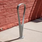 aluminum. rustproof. environmental. cycle.