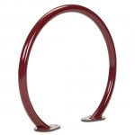 stainless steel. steel. cycling. bicycle.