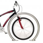 stainless steel. steel. cycling. bicycle.