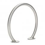 stainless steel. steel. cycling. bicycle.