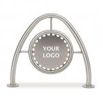 steel. cycling. environmental.