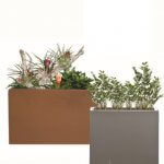 Amesbury 2 colors and sizes