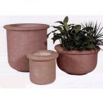 Fabres Planters